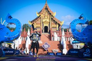 BIB: 
                            <button type="button" onclick="openModal(22659049)" class="btn btn-primary btn-sm float-right btn-popup" data-toggle="modal" data-target=".modal-high-quality">
                        <i class="fas fa-shopping-cart"></i> Add to Cart
                    </button>
                                            <button type="button" onclick="isThisMe(22659049, true)" class="btn btn-success btn-sm float-right btn-popup btn-isme hidden" data-toggle="tooltip" data-placement="bottom" title="นี่คือรูปของคุณใช่ไหม คลิกที่นี่เพื่อเอาเข้าอัลบั้ม">
                        <i class="fas fa-plus"></i> Add to album
                    </button>
                    <button type="button" onclick="isThisMe(22659049, false)" class="btn btn-warning btn-sm float-right btn-popup btn-isnotme hidden">
                        <i class="fas fa-ban"></i> Remove from album
                    </button>